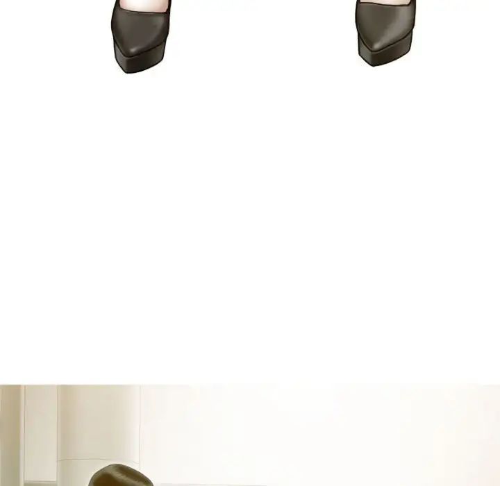 不可抗拒的吸引第1话