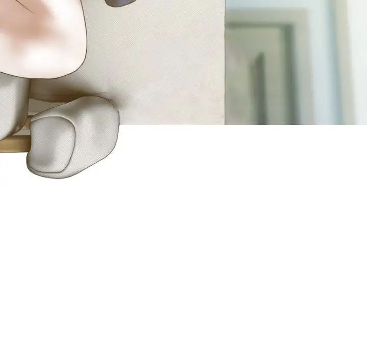 不可抗拒的吸引第1话