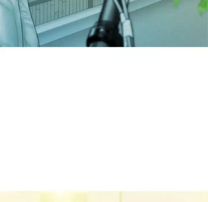 不可抗拒的吸引-第1话 - 图片 38