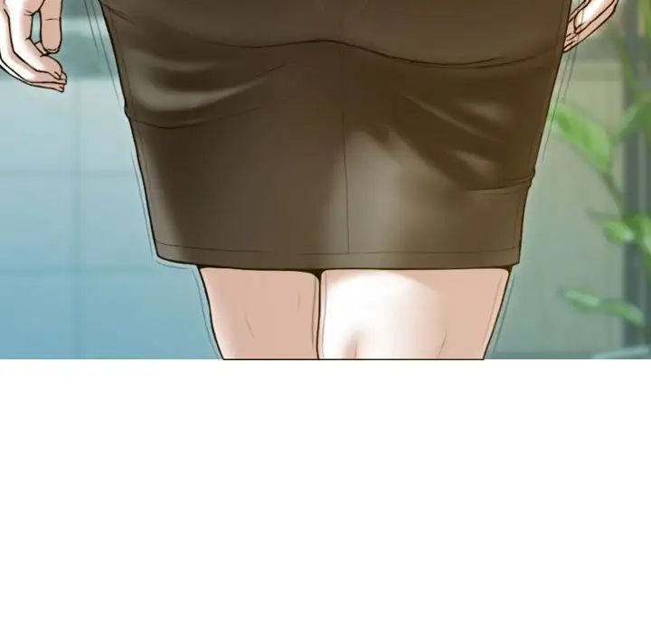 不可抗拒的吸引第1话