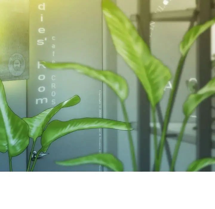 不可抗拒的吸引第1话