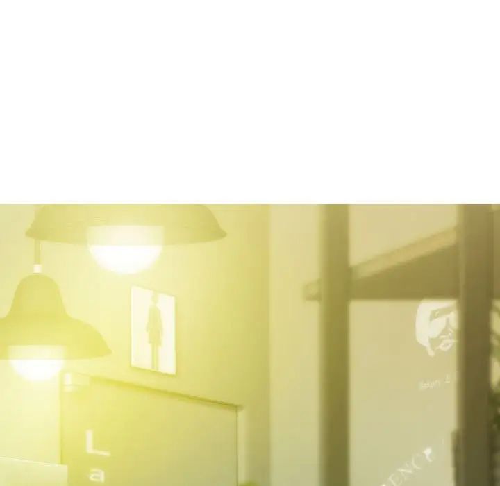 不可抗拒的吸引第1话