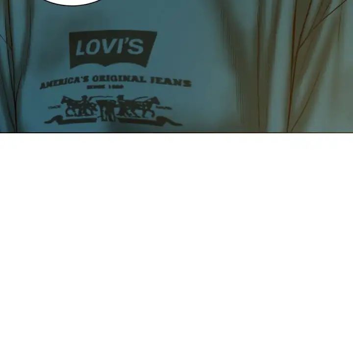 不可抗拒的吸引第1话