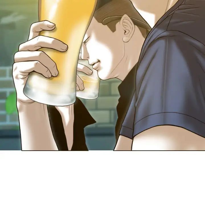 不可抗拒的吸引第1話