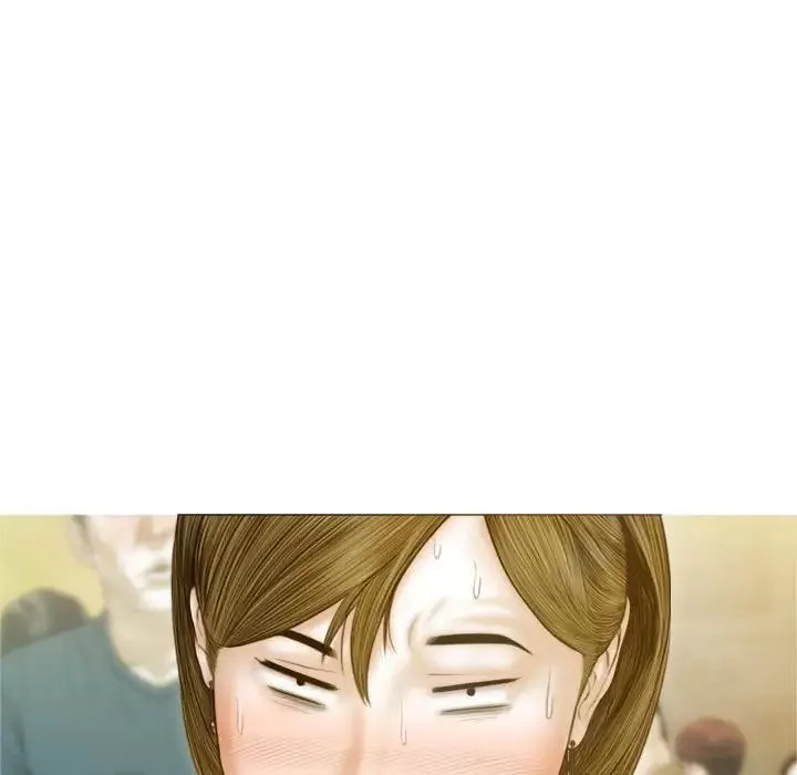 不可抗拒的吸引-第1话 - 图片 111
