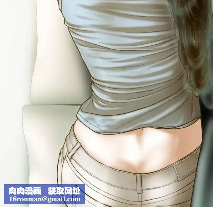 不可抗拒的吸引-第1话 - 图片 118