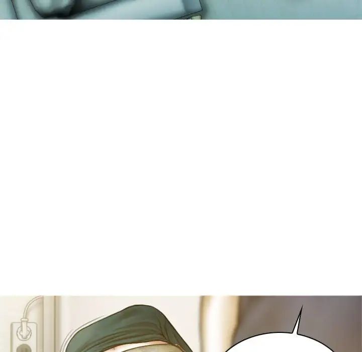 不可抗拒的吸引第1话