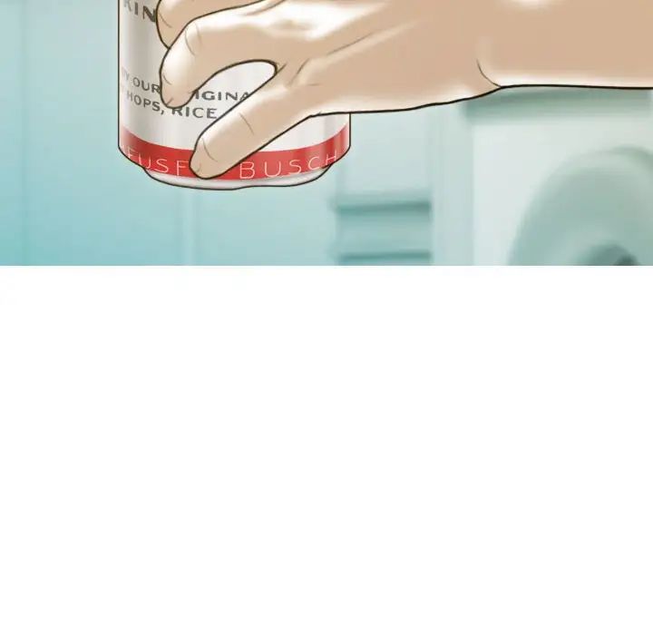 不可抗拒的吸引第1话