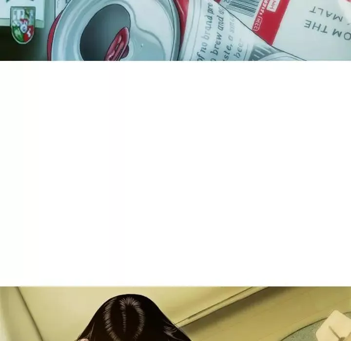 不可抗拒的吸引第1話