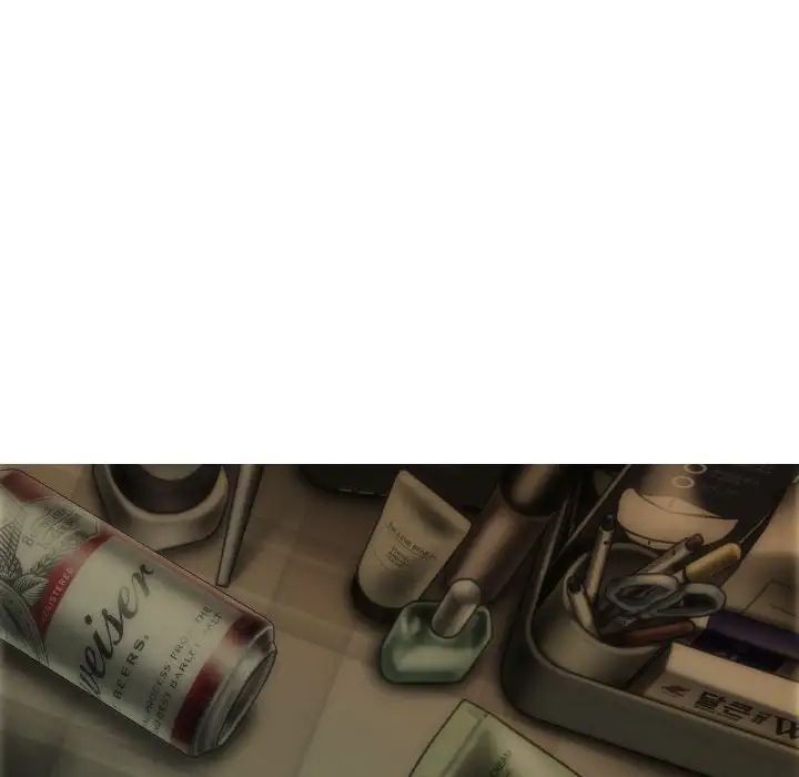 不可抗拒的吸引第1话