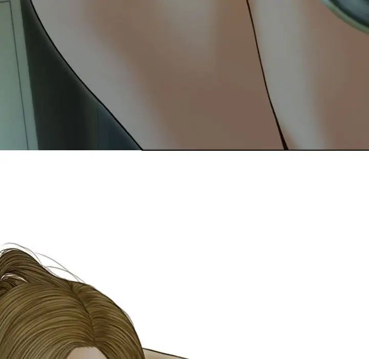 不可抗拒的吸引第1话