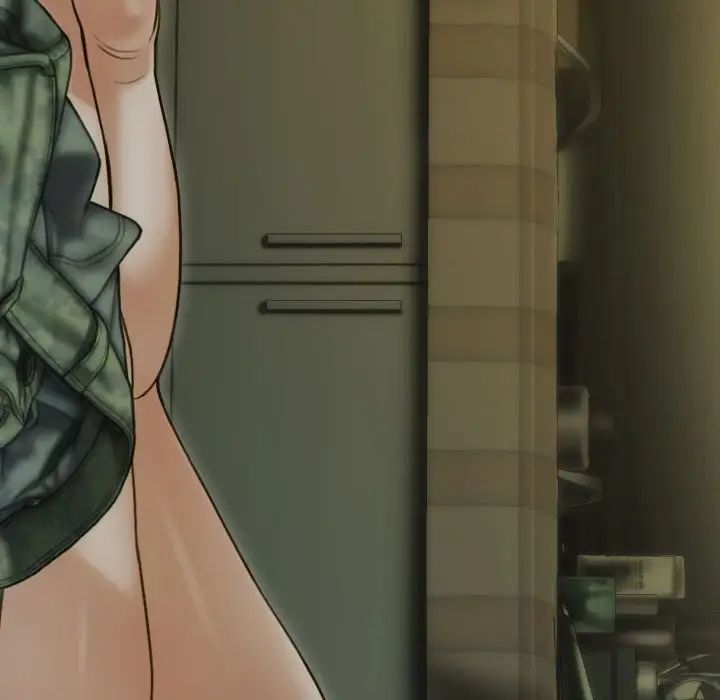 不可抗拒的吸引第1话