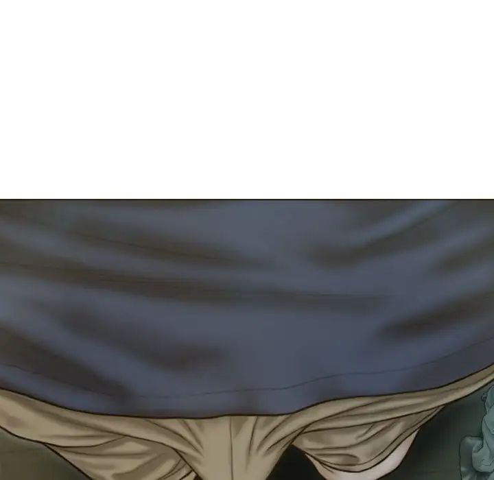 不可抗拒的吸引第1话