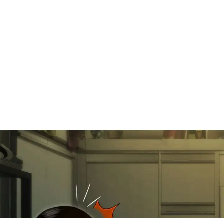 不可抗拒的吸引第1话