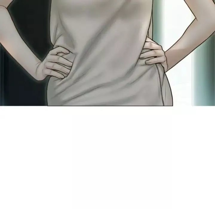 不可抗拒的吸引第2話