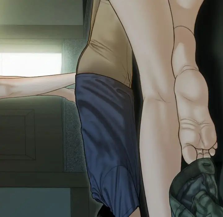 不可抗拒的吸引第2话