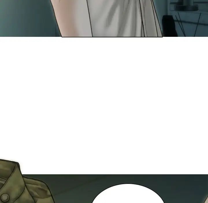 不可抗拒的吸引第2话