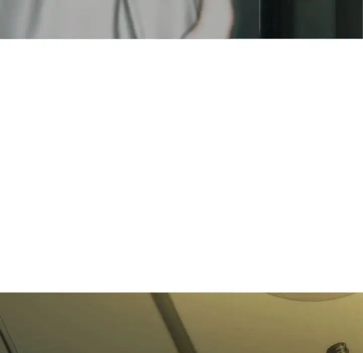 不可抗拒的吸引第2话