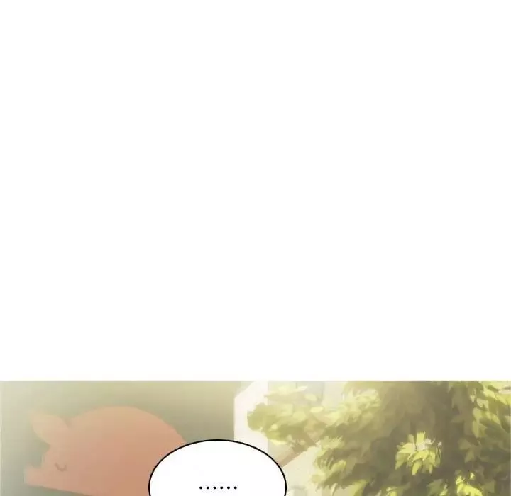不可抗拒的吸引第2話