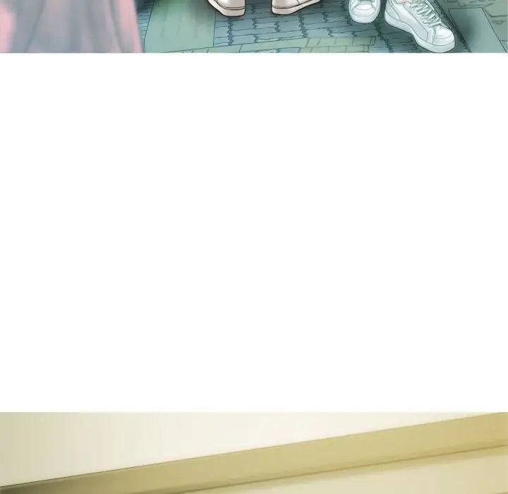 不可抗拒的吸引第2话