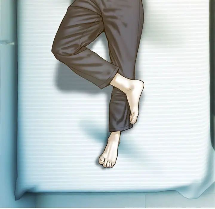 不可抗拒的吸引第2话