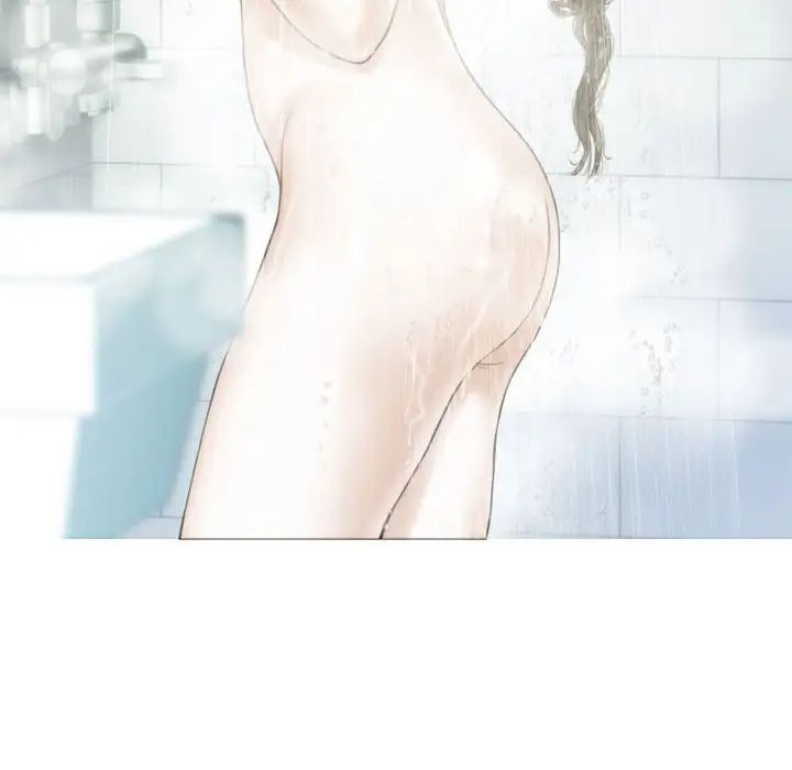 不可抗拒的吸引第2话