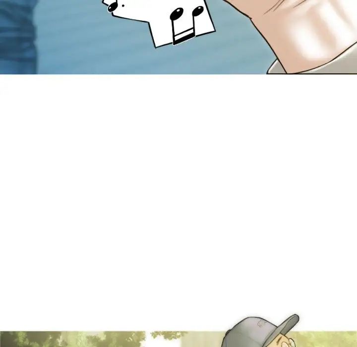 不可抗拒的吸引第2话