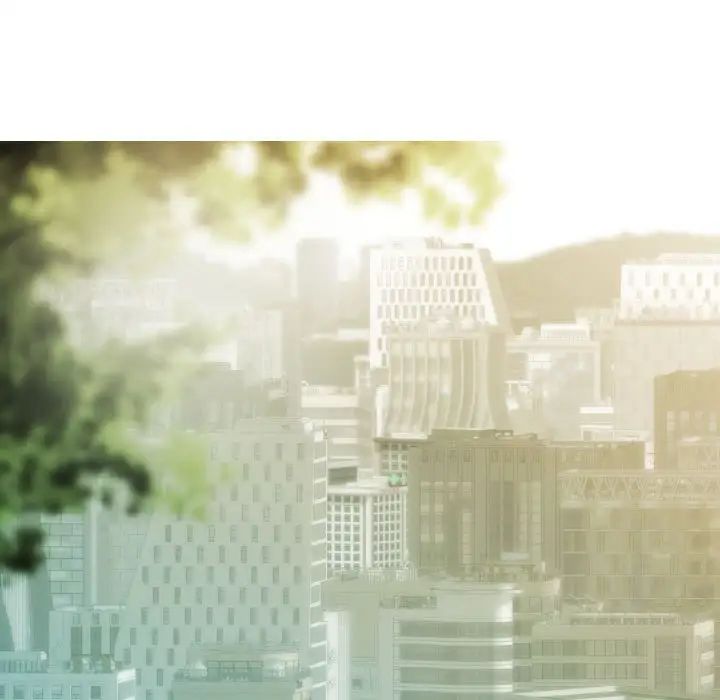 不可抗拒的吸引第2話