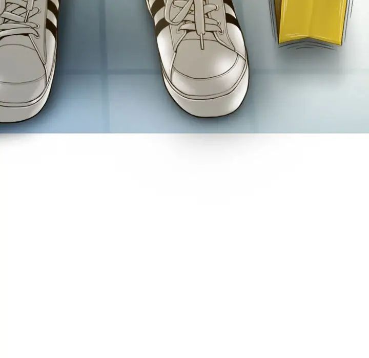 不可抗拒的吸引第2话