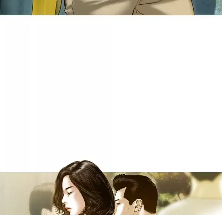 不可抗拒的吸引-第2话 - 图片 183