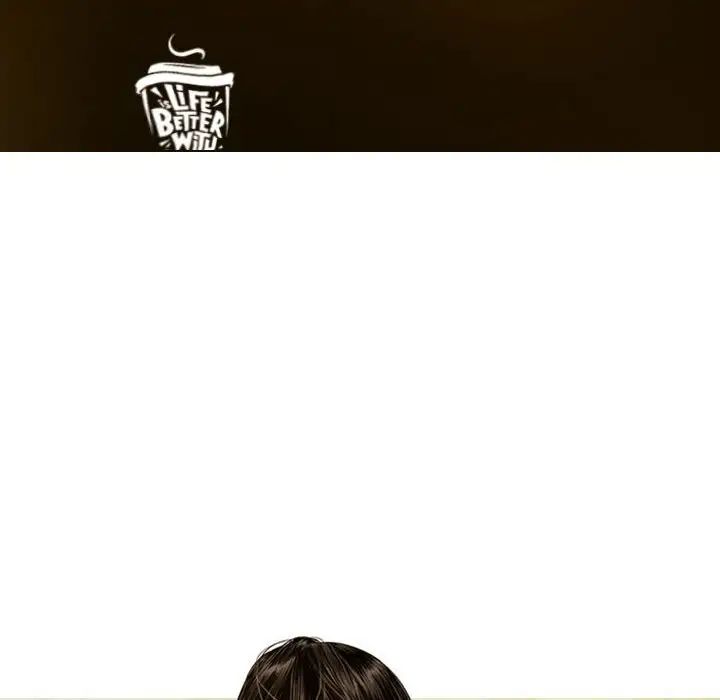 不可抗拒的吸引第2话