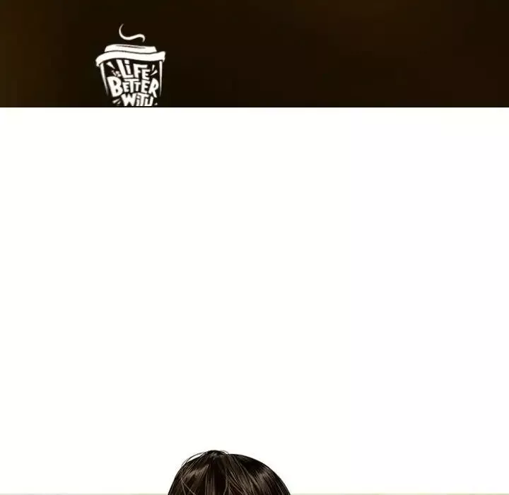 不可抗拒的吸引-第2话 - 图片 187