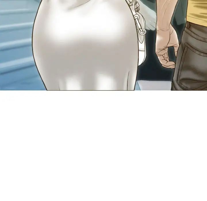 不可抗拒的吸引第2话