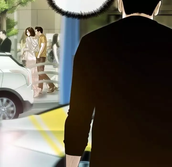 不可抗拒的吸引-第3话 - 图片 5