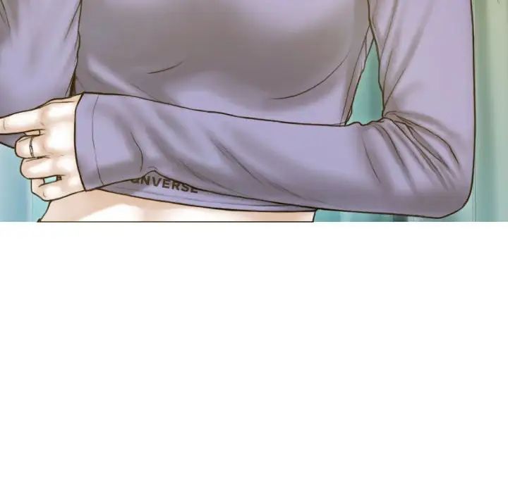 不可抗拒的吸引第3话