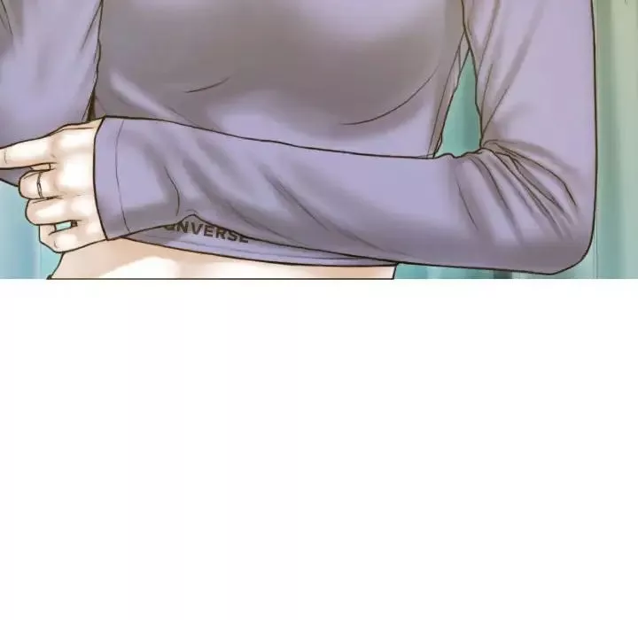 不可抗拒的吸引第3話