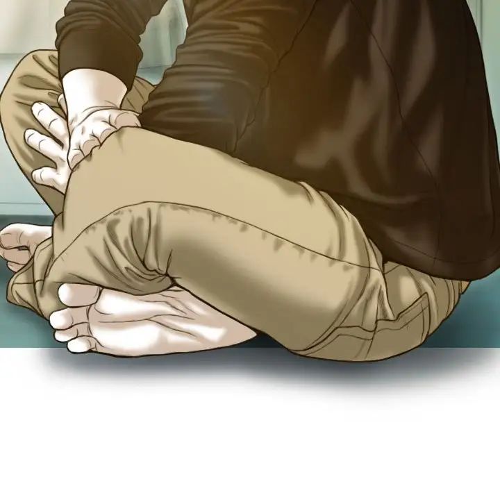 不可抗拒的吸引第3话