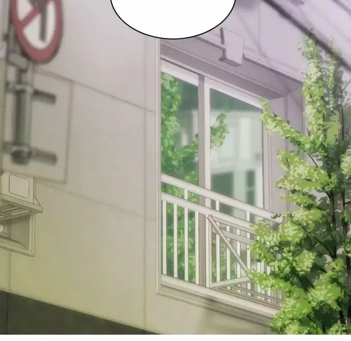 不可抗拒的吸引第3話
