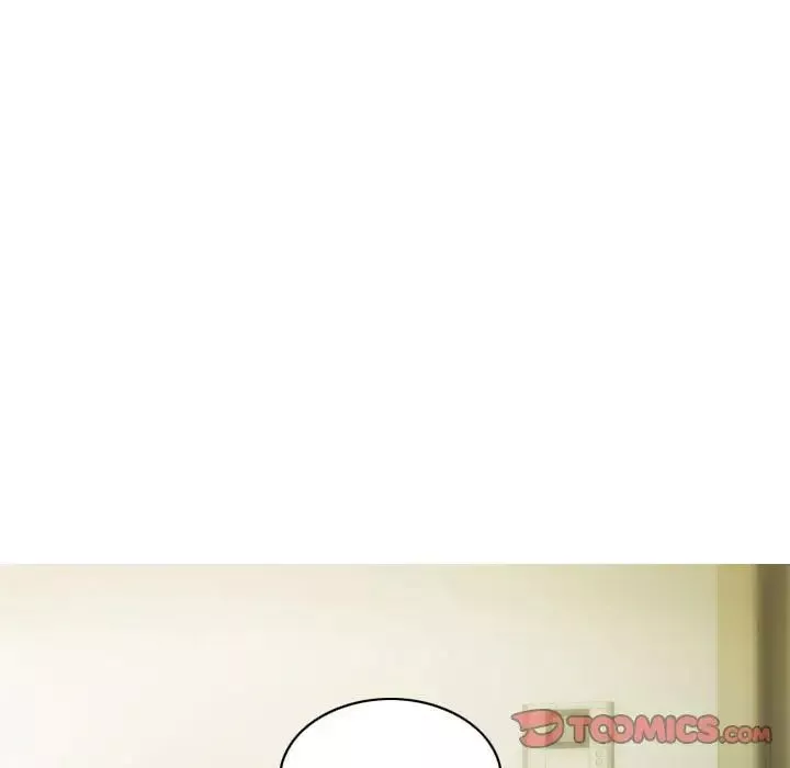 不可抗拒的吸引-第3话 - 图片 51