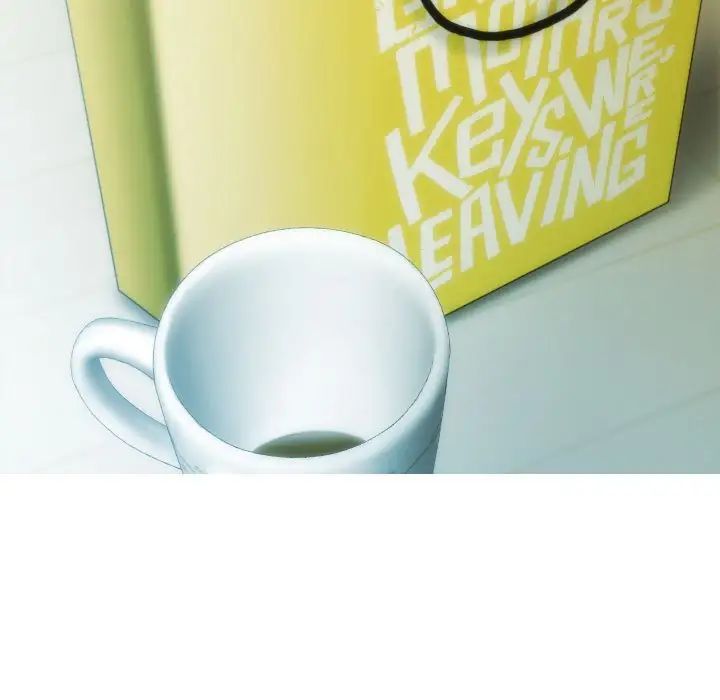 不可抗拒的吸引第3话