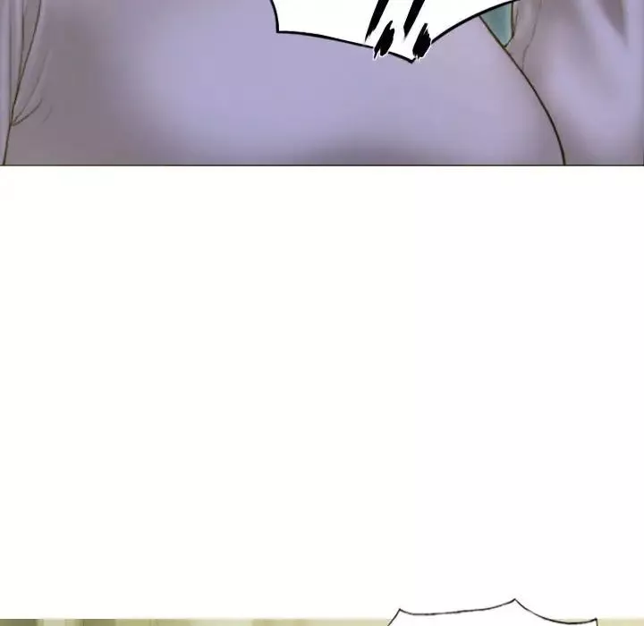 不可抗拒的吸引-第3话 - 图片 85