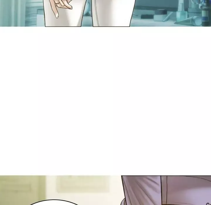不可抗拒的吸引第3話