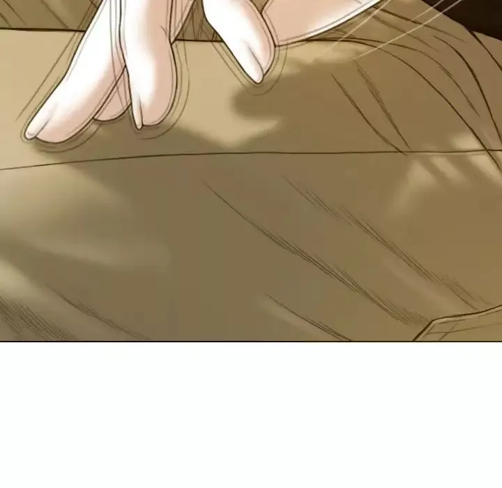不可抗拒的吸引-第3话 - 图片 168