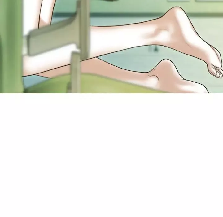 不可抗拒的吸引-第3话 - 图片 173