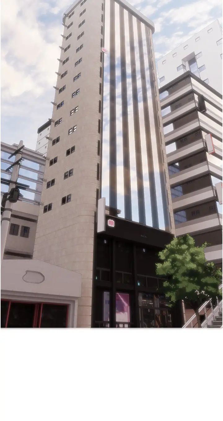 糖果爸爸的抢婚大作战第1话-砸大钱买(别人)老婆