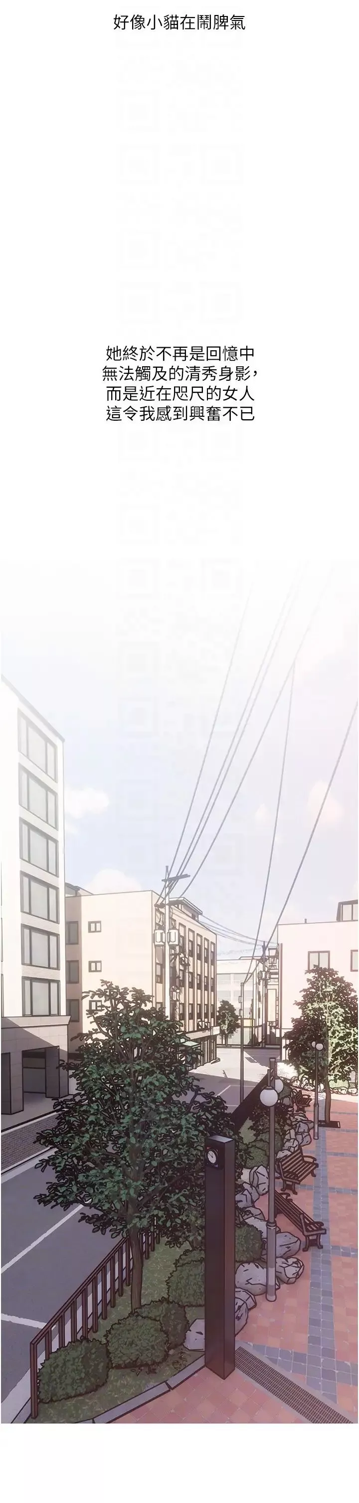 糖果爸爸的搶婚大作戰第3話-寶貝~我要進去囉