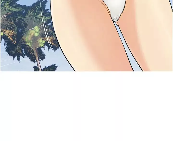 糖果爸爸的搶婚大作戰第4話-幫妳塗滿愛的潤滑液