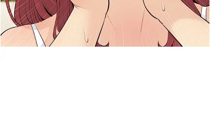 糖果爸爸的抢婚大作战第4话-帮妳涂满爱的润滑液