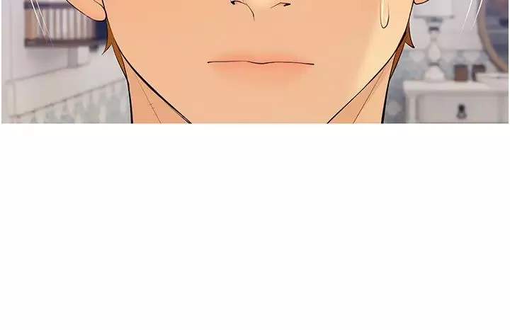 糖果爸爸的抢婚大作战-第6话-本能倾泻而出 - 图片 16