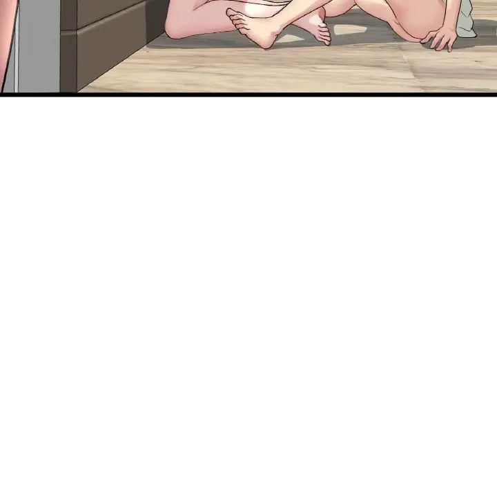 当初恋变成继母第49话